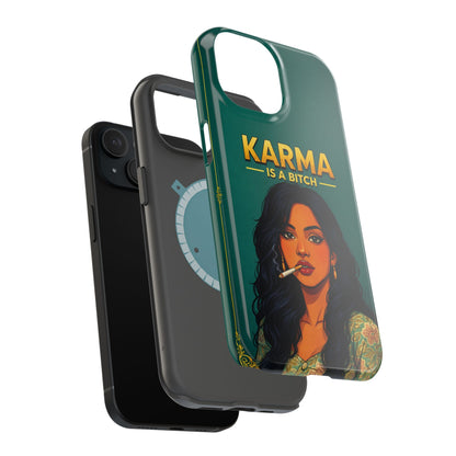 Karma