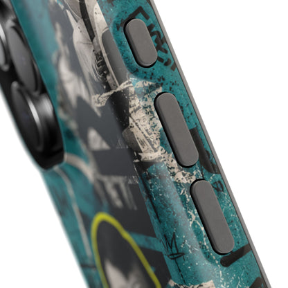 Midnight Mogul