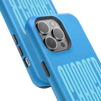 Retro Charger