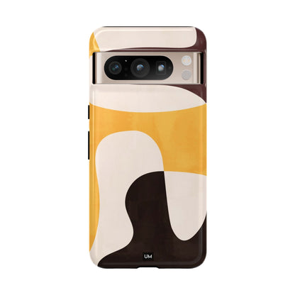 MInimo Vibe Tough Case