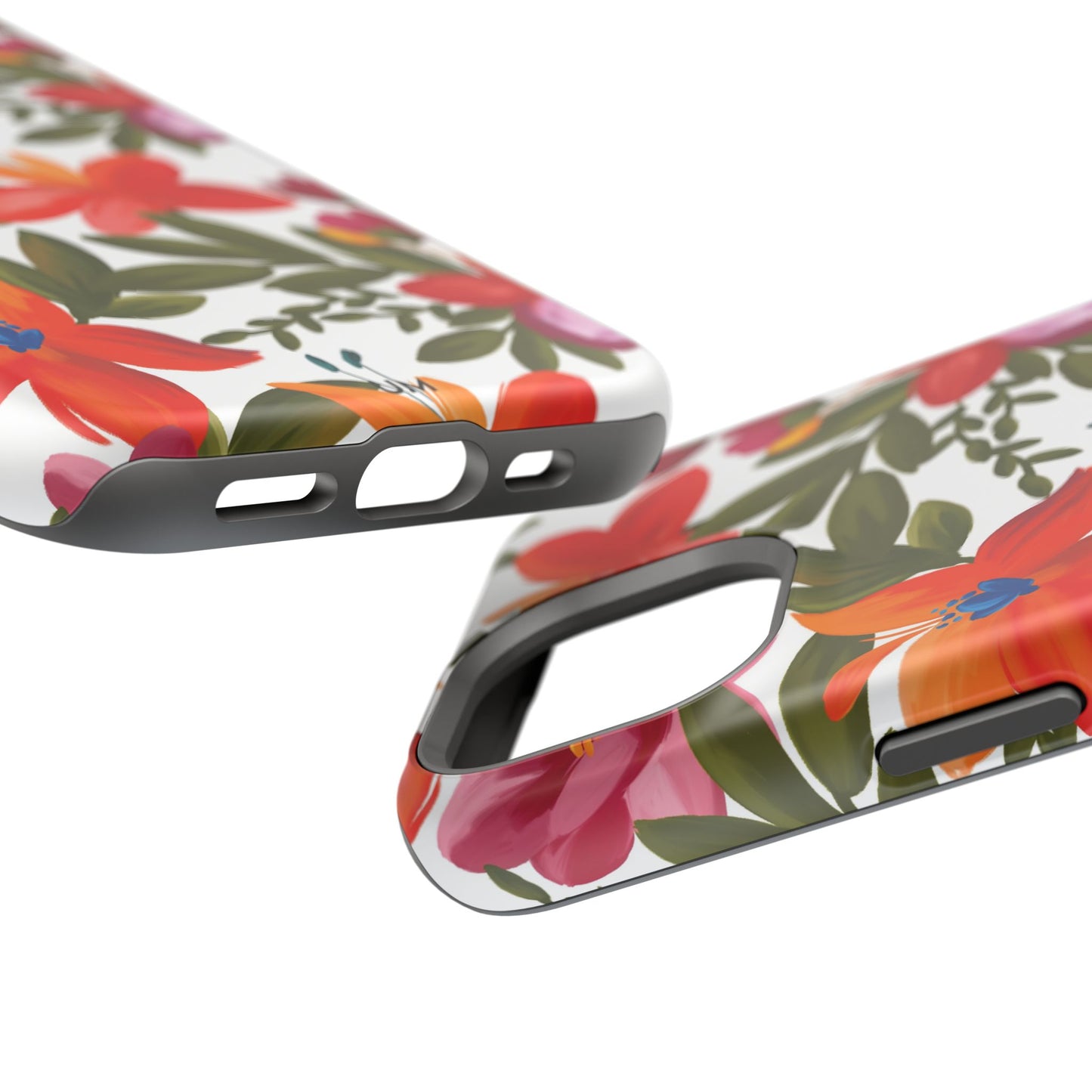 Floral