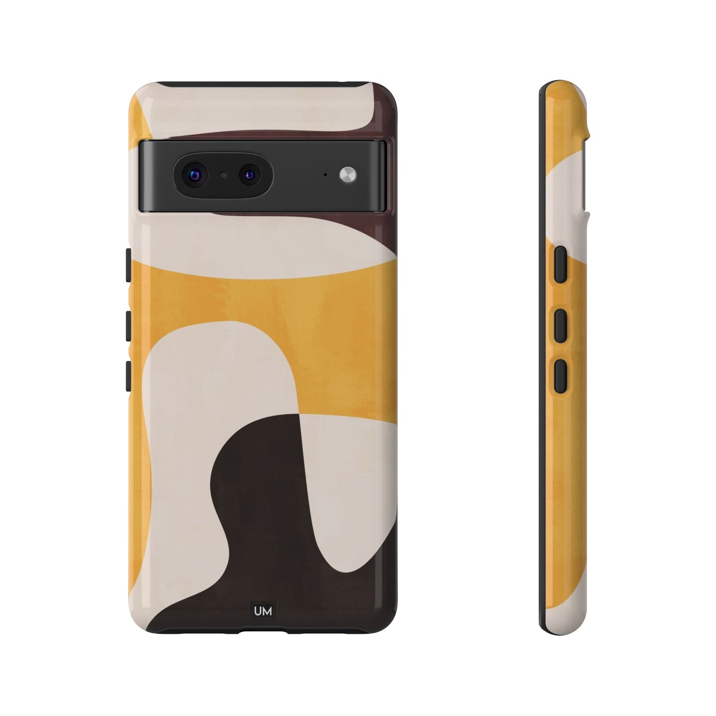 MInimo Vibe Tough Case