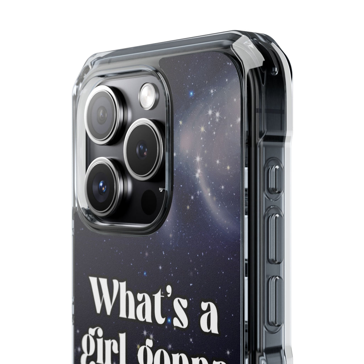 Diamante brillante