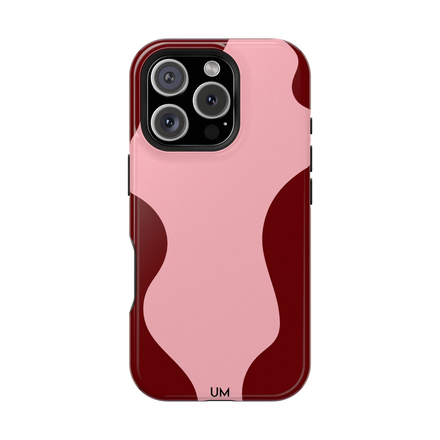 Blush Royale