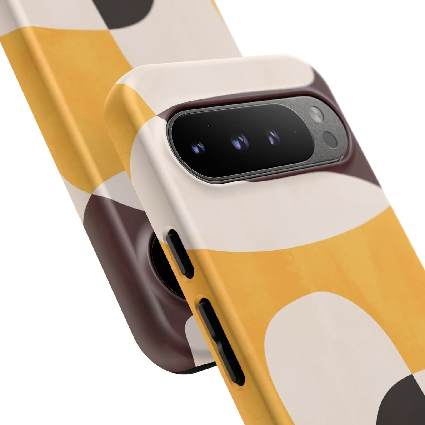 MInimo Vibe Tough Case