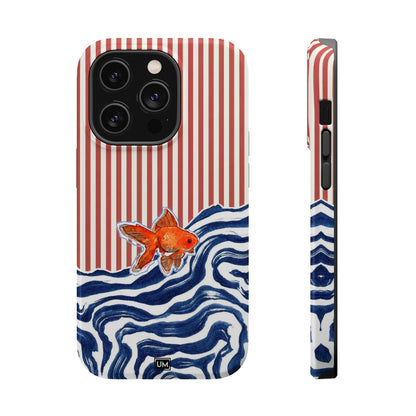 Koi Royale
