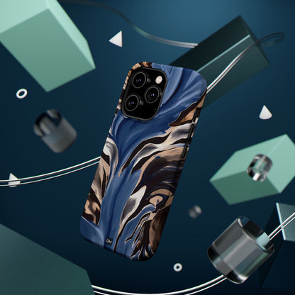 Azure Noir