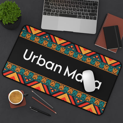 UM Desk Mat