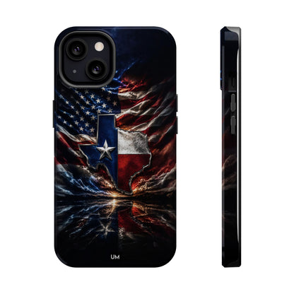 Freedom Frontier