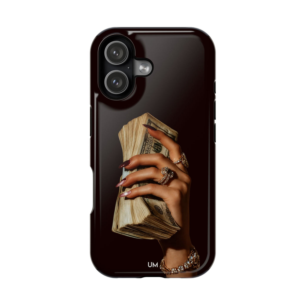 Money Muse
