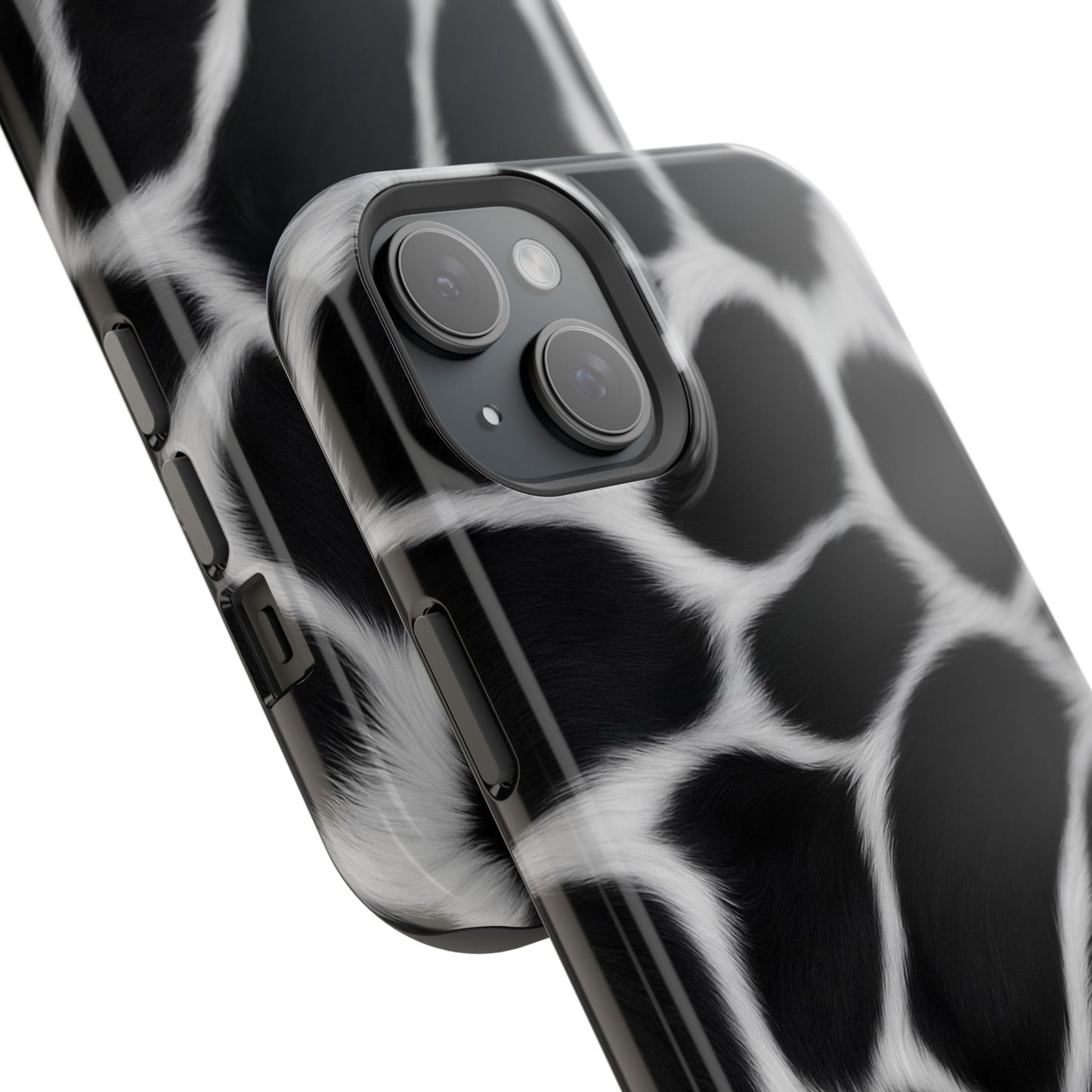Noir Safari
