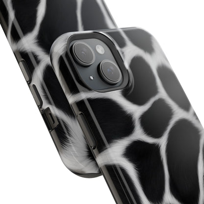 Noir Safari
