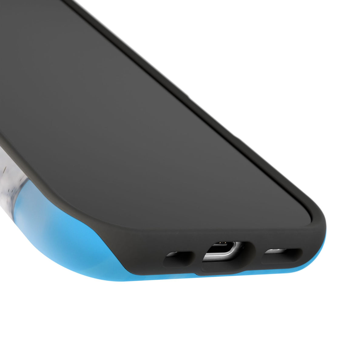 Retro Charger