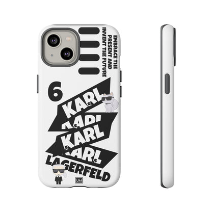 Karl Tough Case