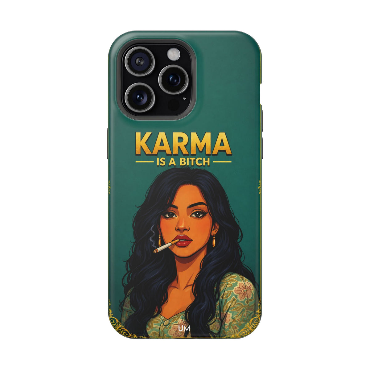 Karma
