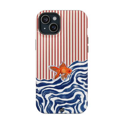 Koi Royale