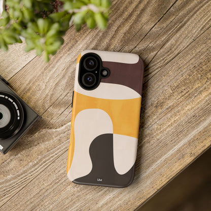 MInimo Vibe Tough Case