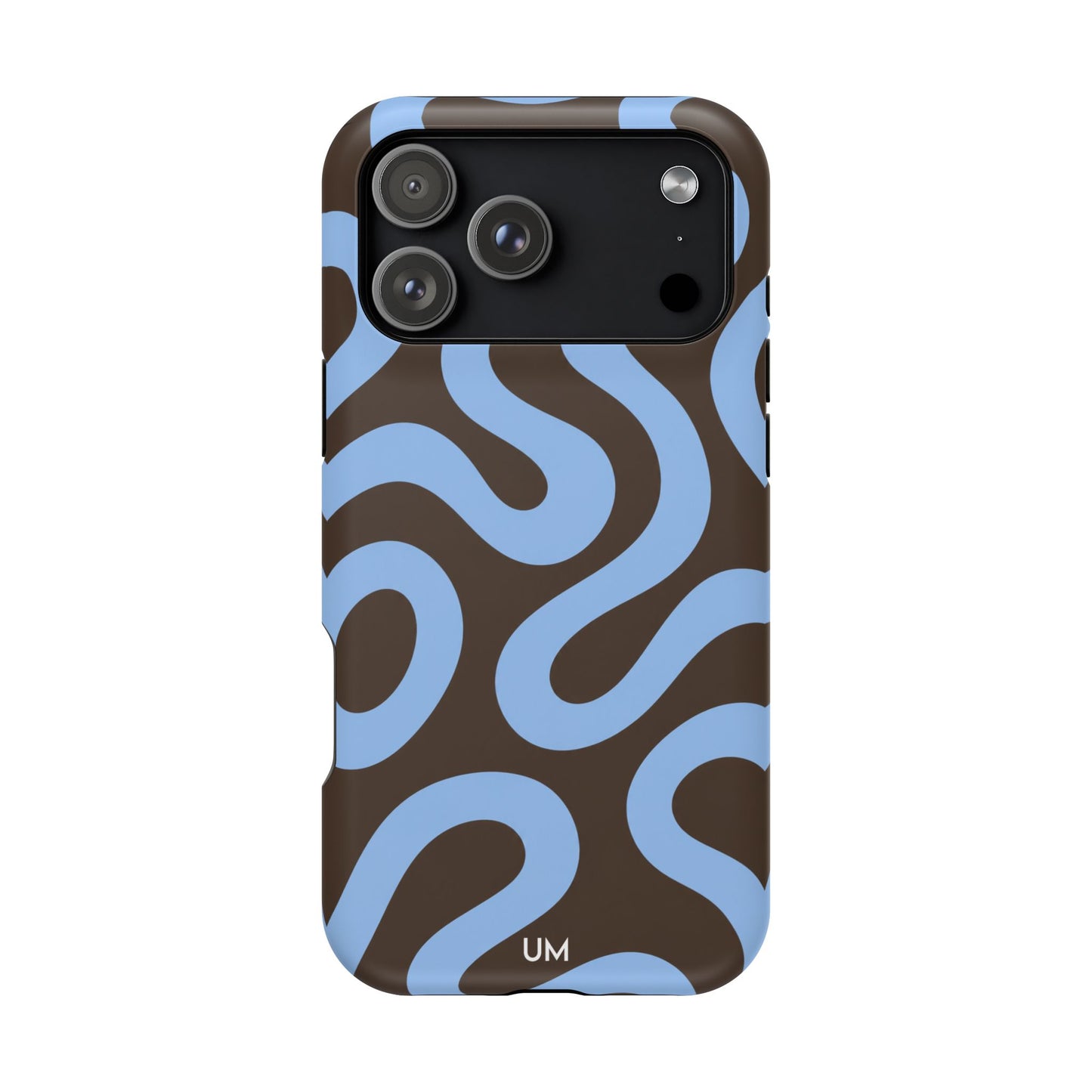 Monaco Tide