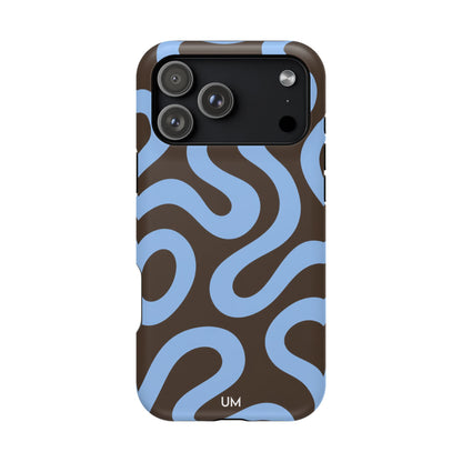 Monaco Tide