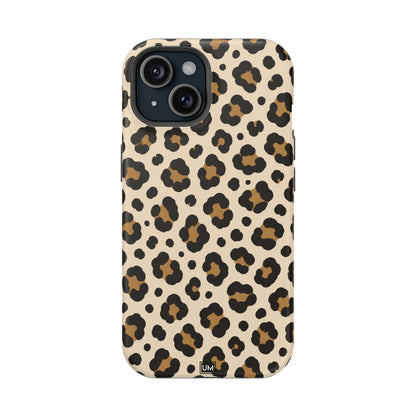 Leopard Luxe