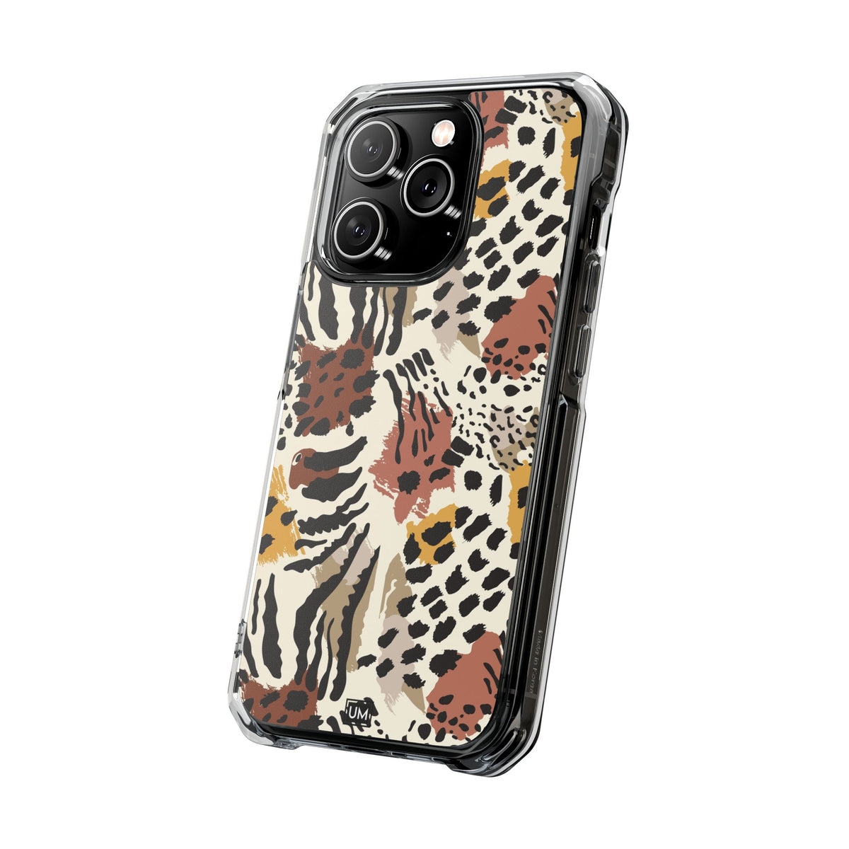 Wildlife Imprimir