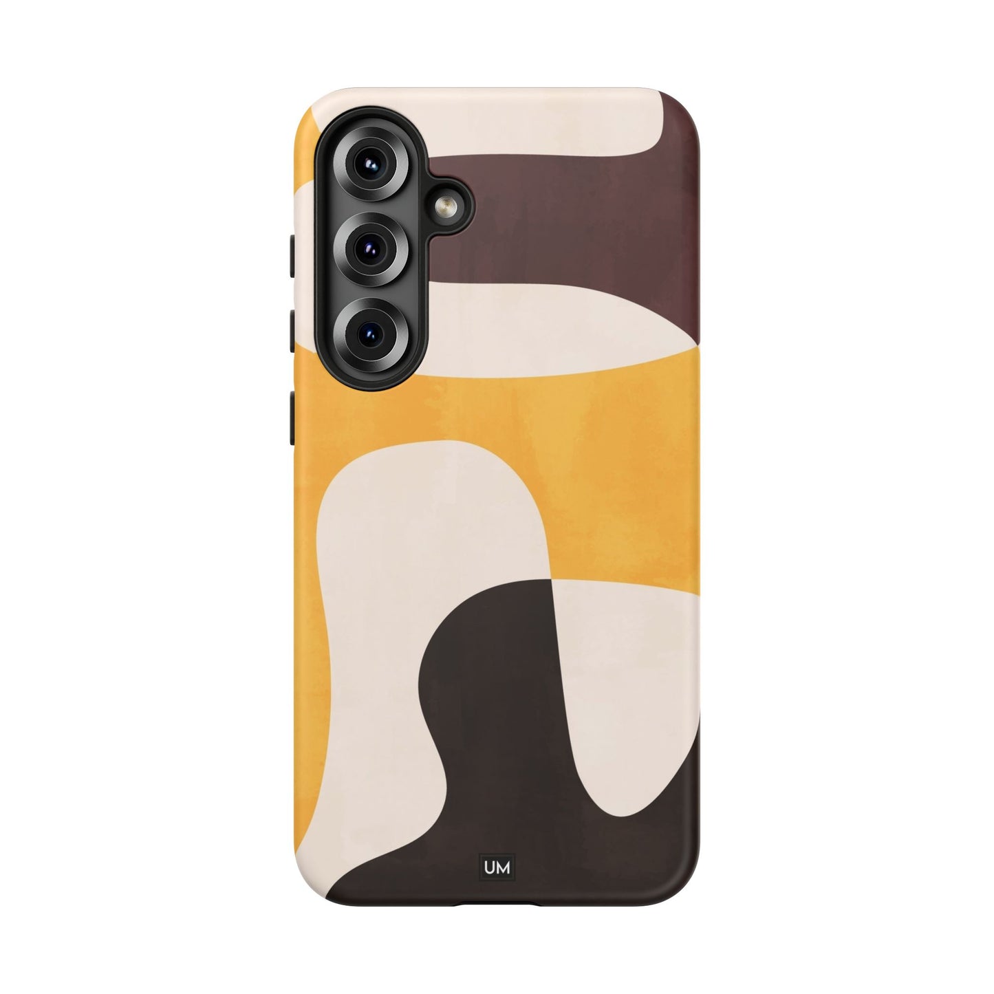 MInimo Vibe Tough Case