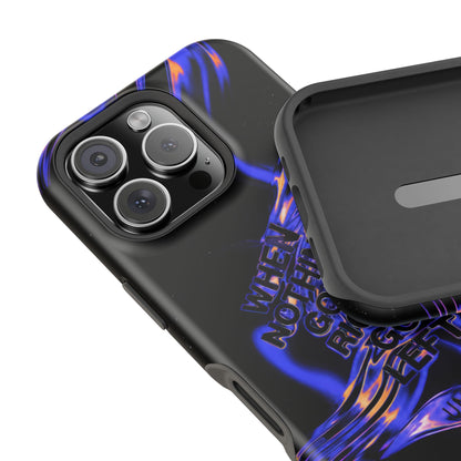 Obsidian Flux