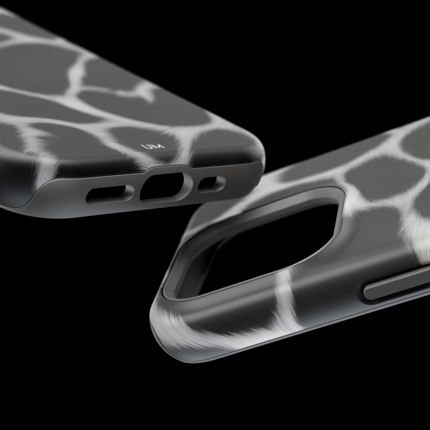 Noir Safari