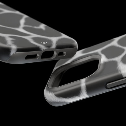 Noir Safari