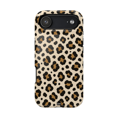Leopard Luxe