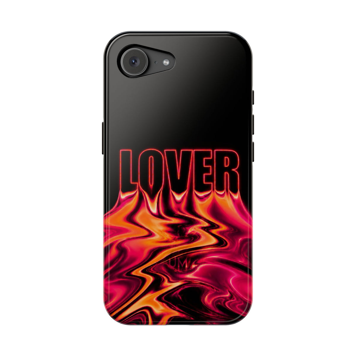 L'Amour Obscur