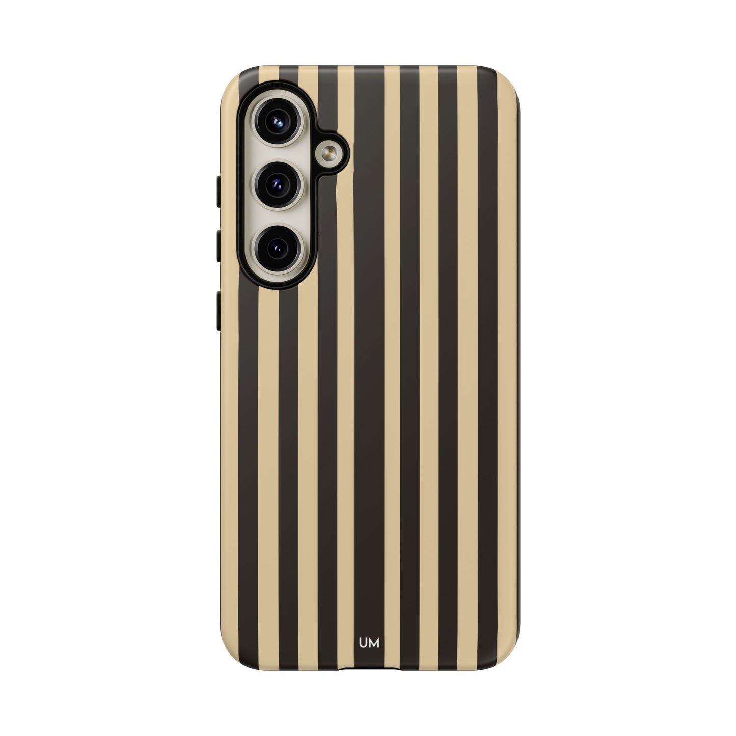 Lines Tough Case