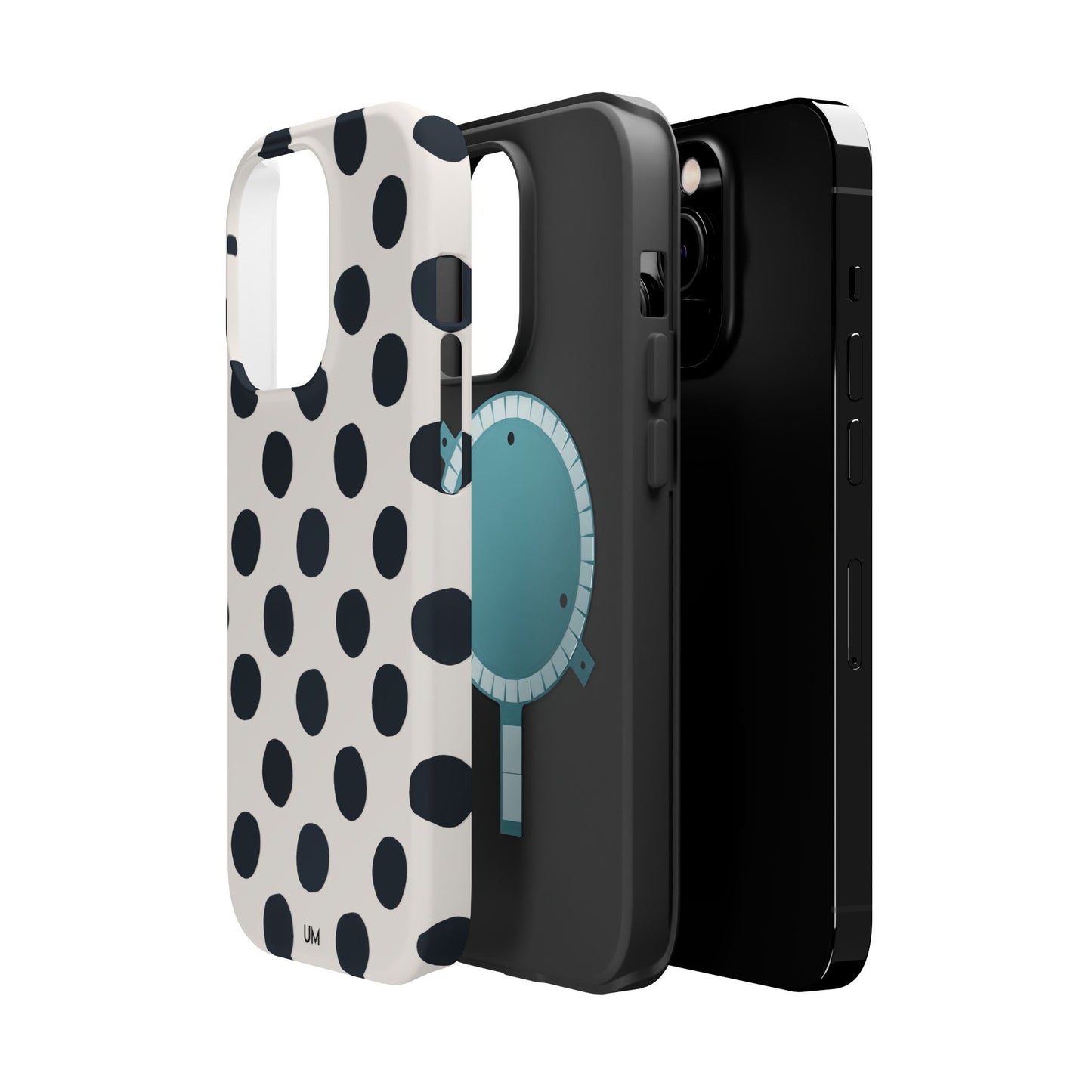 Polka Royale