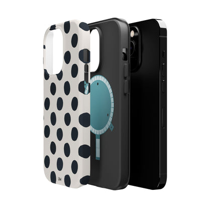 Polka Royale