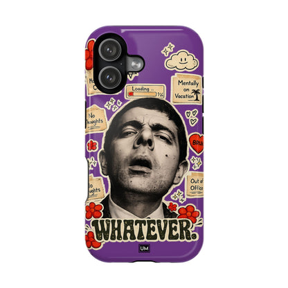 Mr Bean