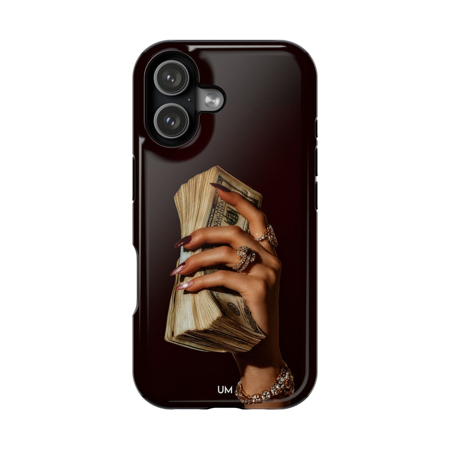 Money Muse