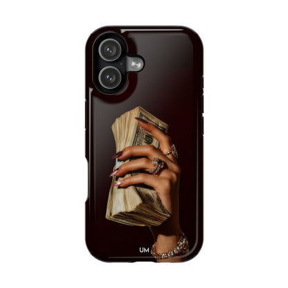 Money Muse