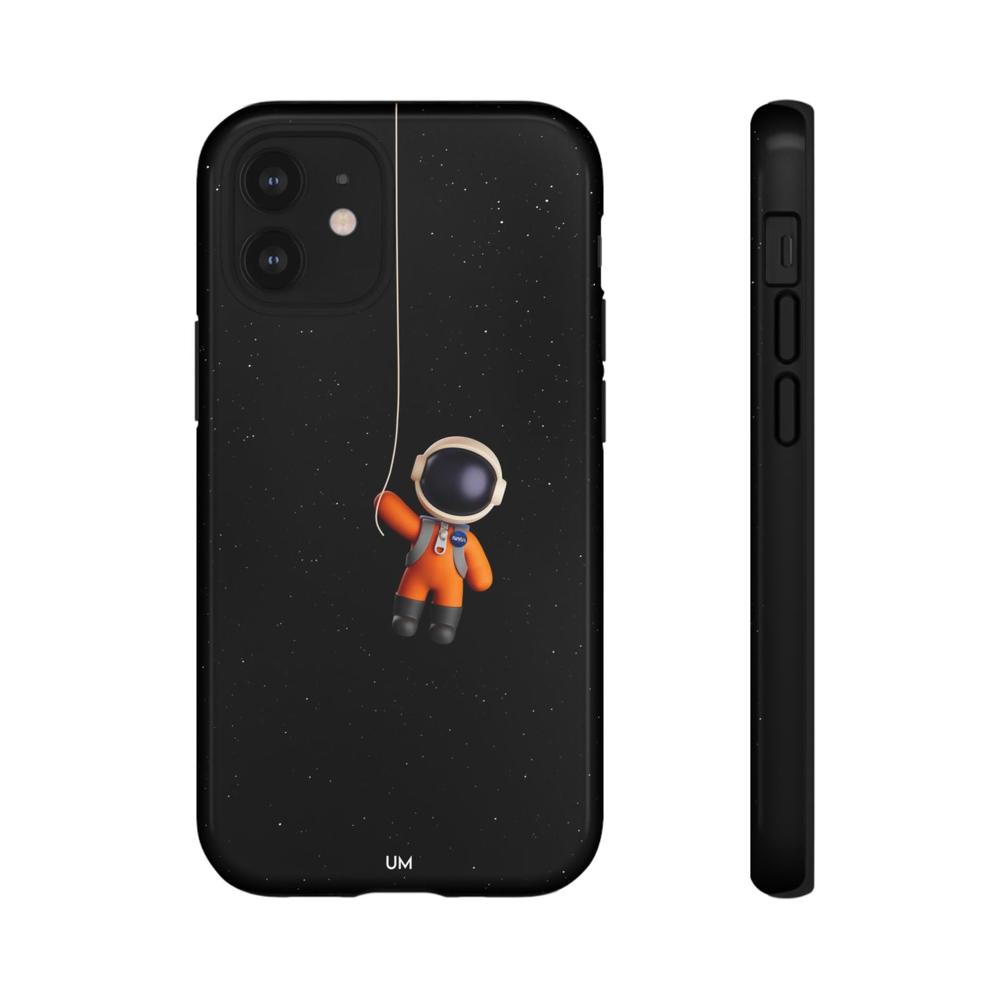 In The Sky Tough Case