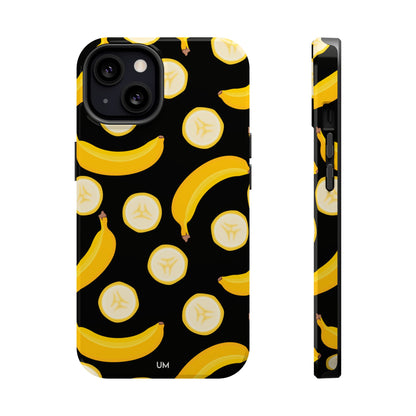 Banana Pop