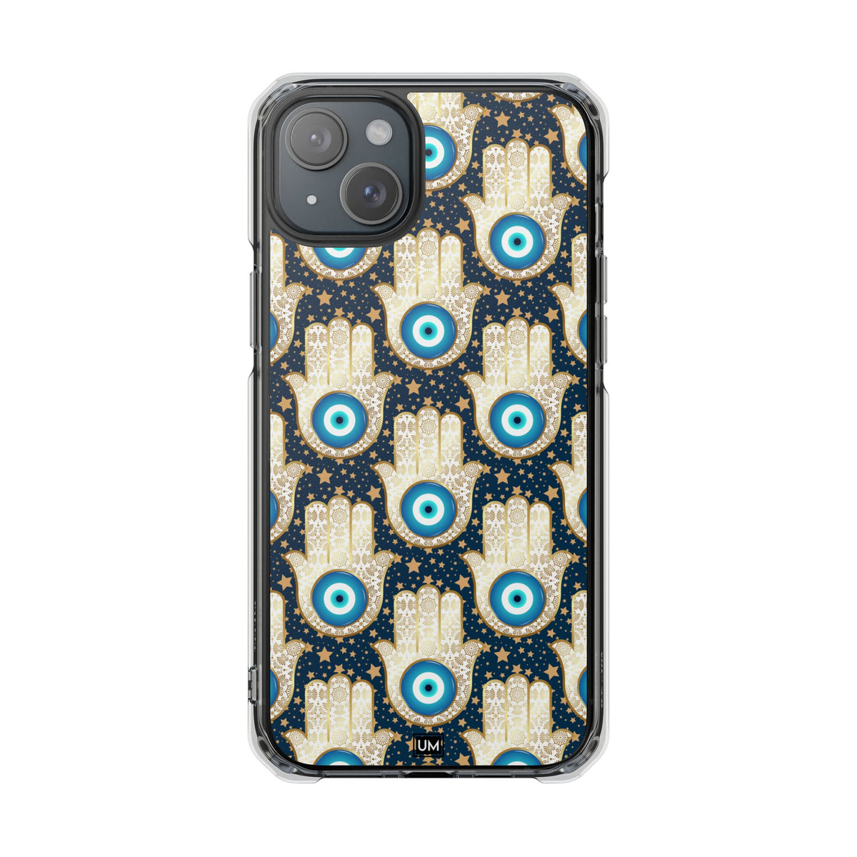 Aojo Palm