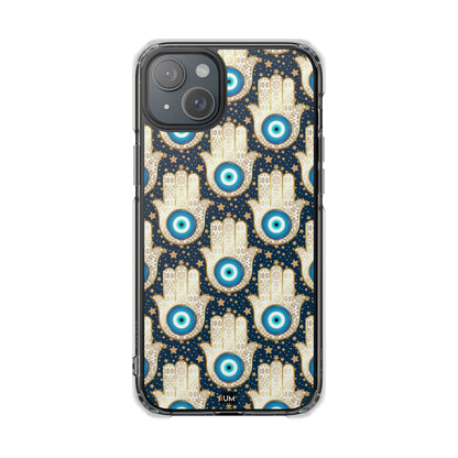 Aojo Palm