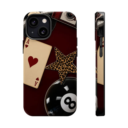 Retro Casino