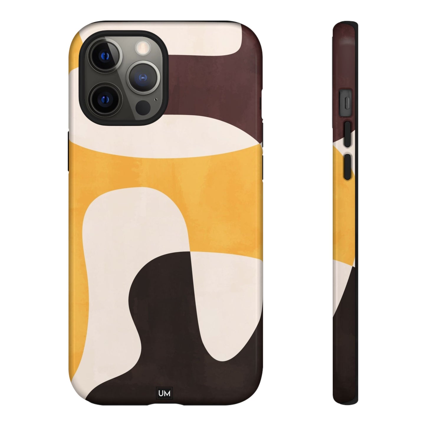 MInimo Vibe Tough Case