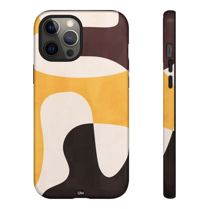 MInimo Vibe Tough Case