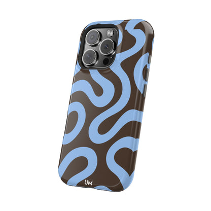 Monaco Tide