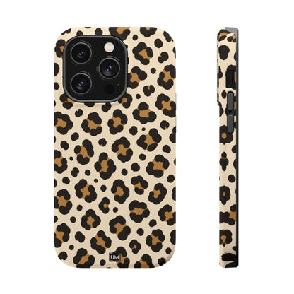 Leopard Luxe