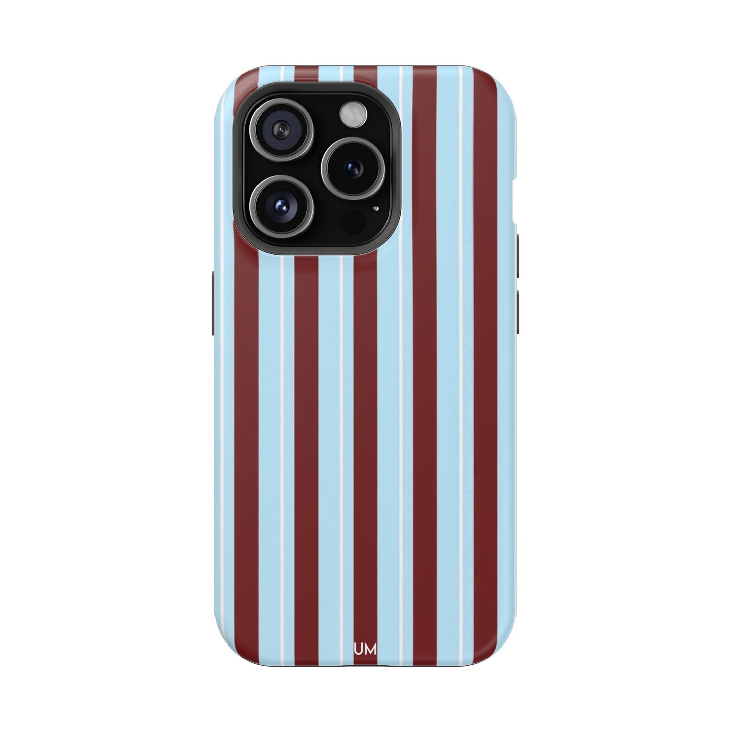 Liberty Royale