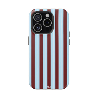 Liberty Royale