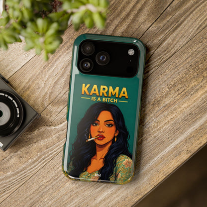 Karma