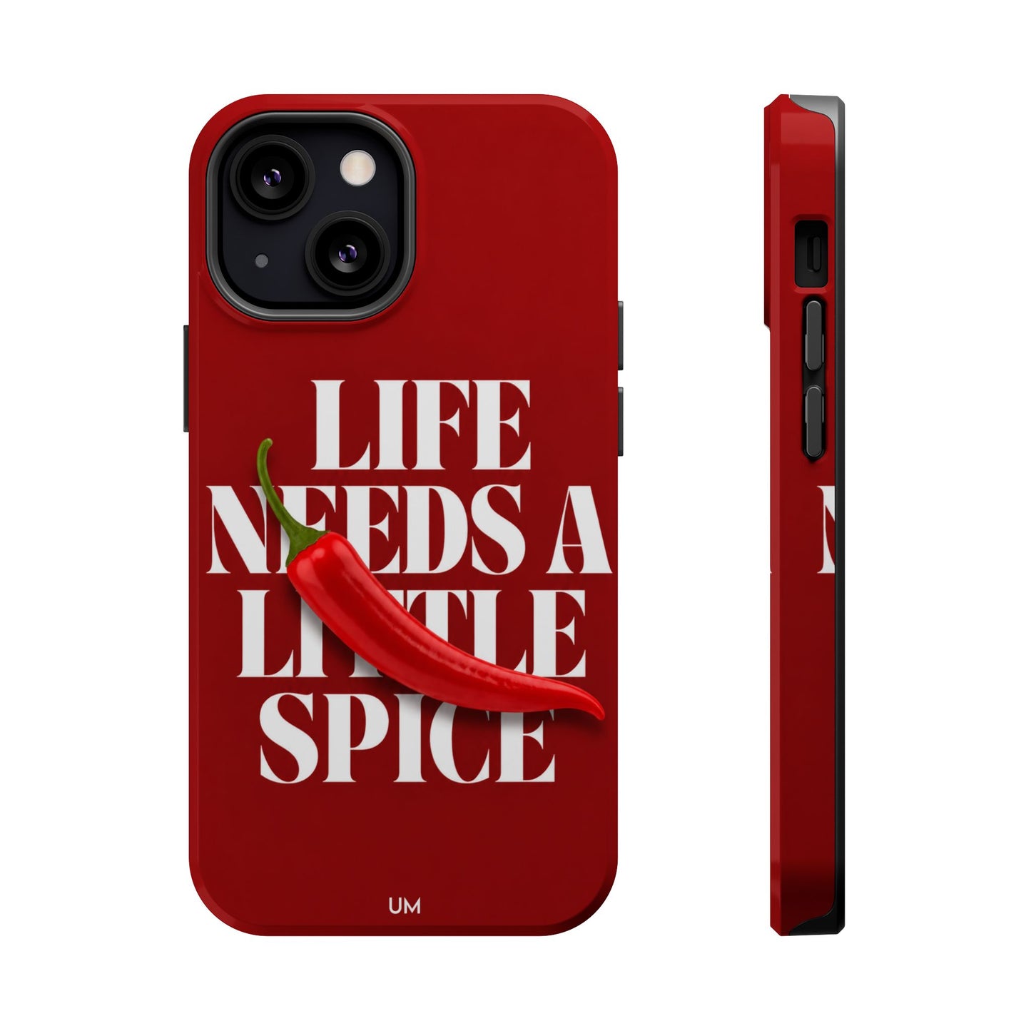 Little Spice
